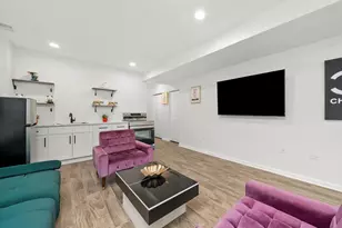 1336 N Hamlin Ave, Chicago, IL 60651 - Photo 50