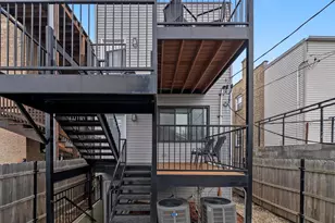 1336 N Hamlin Ave, Chicago, IL 60651 - Photo 56