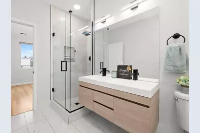 1336 N Hamlin Avenue, Chicago, IL 60651 - Photo 32