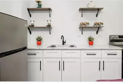 1336 N Hamlin Avenue, Chicago, IL 60651 - Photo 52