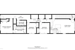 1336 N Hamlin Ave, Chicago, IL 60651 - Photo 62