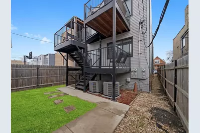 1336 N Hamlin Avenue, Chicago, IL 60651 - Photo 58