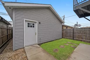 1336 N Hamlin Ave, Chicago, IL 60651 - Photo 60