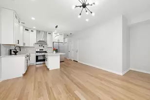 1336 N Hamlin Ave, Chicago, IL 60651 - Photo 24