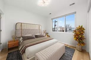 1336 N Hamlin Ave, Chicago, IL 60651 - Photo 36