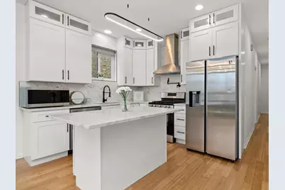 1336 N Hamlin Avenue, Chicago, IL 60651 - Photo 8