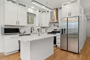 1336 N Hamlin Ave, Chicago, IL 60651 - Photo 8