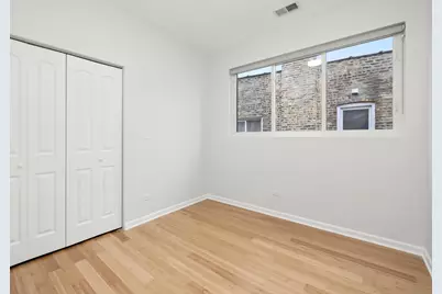 1336 N Hamlin Avenue, Chicago, IL 60651 - Photo 38