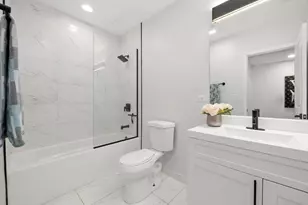 1336 N Hamlin Ave, Chicago, IL 60651 - Photo 40