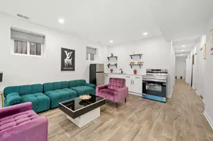 1336 N Hamlin Ave, Chicago, IL 60651 - Photo 48