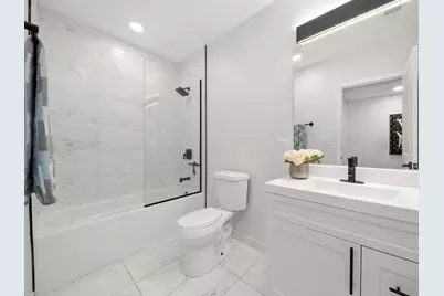 1336 N Hamlin Avenue, Chicago, IL 60651 - Photo 34