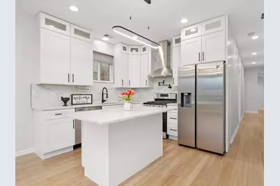 1336 N Hamlin Avenue, Chicago, IL 60651 - Photo 28