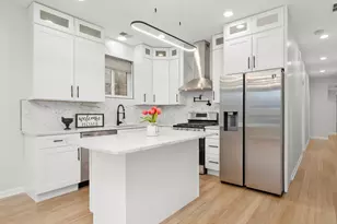 1336 N Hamlin Ave, Chicago, IL 60651 - Photo 28