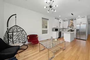 1336 N Hamlin Ave, Chicago, IL 60651 - Photo 14