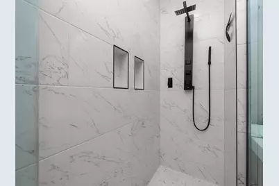 1336 N Hamlin Avenue, Chicago, IL 60651 - Photo 16