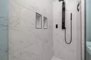 1336 N Hamlin Ave, Chicago, IL 60651 - Photo 16