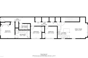 1336 N Hamlin Ave, Chicago, IL 60651 - Photo 62