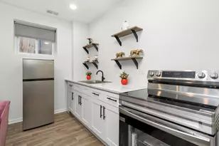 1336 N Hamlin Ave, Chicago, IL 60651 - Photo 46