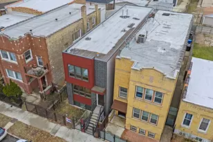 1336 N Hamlin Ave, Chicago, IL 60651 - Photo 4