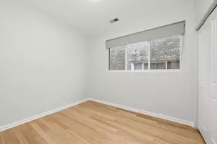 1336 N Hamlin Ave, Chicago, IL 60651 - Photo 38