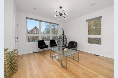 1336 N Hamlin Avenue, Chicago, IL 60651 - Photo 10