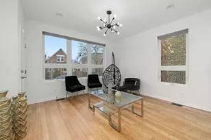 1336 N Hamlin Ave, Chicago, IL 60651 - Photo 10