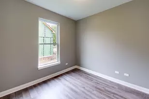 Lot 131 Blue Heron Ct, Channahon, IL 60410 - Photo 12