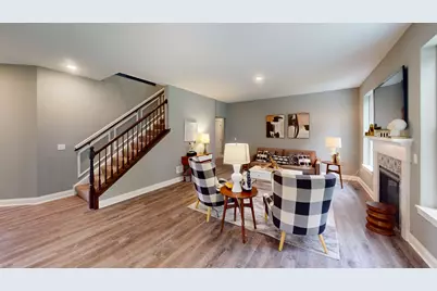 Lot 131 Blue Heron Court, Channahon, IL 60410 - Photo 24