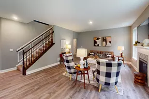 Lot 131 Blue Heron Ct, Channahon, IL 60410 - Photo 24