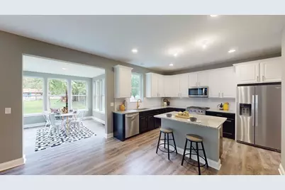 Lot 131 Blue Heron Court, Channahon, IL 60410 - Photo 4