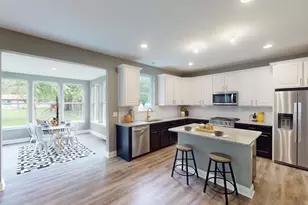 Lot 131 Blue Heron Ct, Channahon, IL 60410 - Photo 4