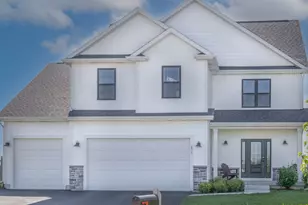 Lot 131 Blue Heron Ct, Channahon, IL 60410 - Photo 2