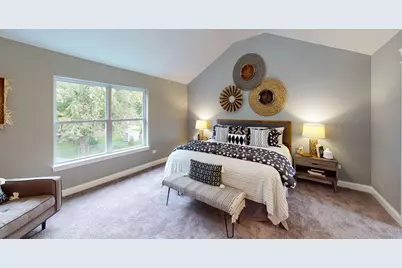 Lot 131 Blue Heron Court, Channahon, IL 60410 - Photo 6