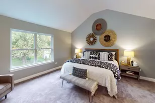 Lot 131 Blue Heron Ct, Channahon, IL 60410 - Photo 6