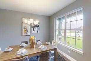 Lot 131 Blue Heron Ct, Channahon, IL 60410 - Photo 10