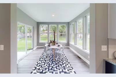 Lot 131 Blue Heron Court, Channahon, IL 60410 - Photo 18