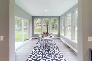 Lot 131 Blue Heron Ct, Channahon, IL 60410 - Photo 18