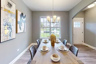 Lot 131 Blue Heron Ct, Channahon, IL 60410 - Photo 20