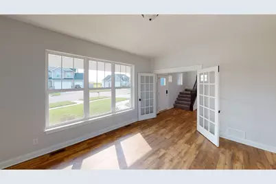 Lot 118 Cache Isle Circle, Channahon, IL 60410 - Photo 6