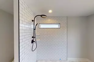 Lot 118 Cache Isle Circle, Channahon, IL 60410 - Photo 32