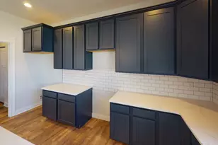 Lot 118 Cache Isle Circle, Channahon, IL 60410 - Photo 2