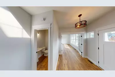 Lot 118 Cache Isle Circle, Channahon, IL 60410 - Photo 16