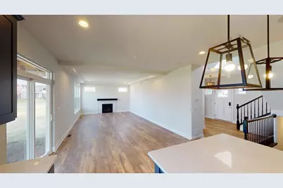 Lot 118 Cache Isle Circle, Channahon, IL 60410 - Photo 12