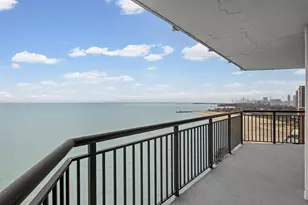 6007 N Sheridan Rd, Chicago, IL 60660 - Photo 20