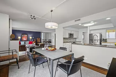 6007 N Sheridan Road #17A, Chicago, IL 60660 - Photo 10