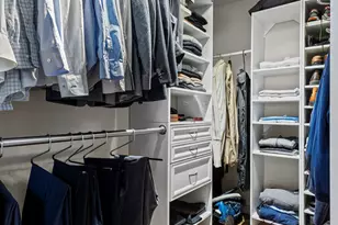 6007 N Sheridan Rd, Chicago, IL 60660 - Photo 18