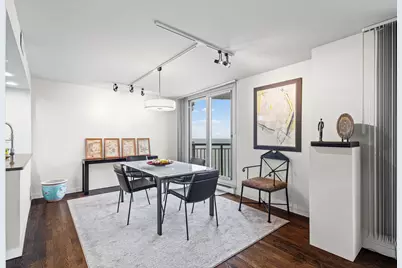 6007 N Sheridan Road #17A, Chicago, IL 60660 - Photo 12