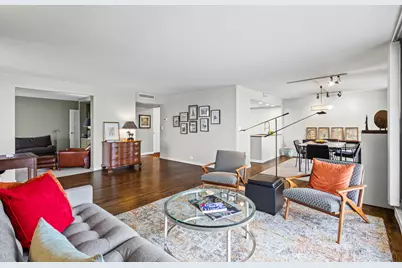 6007 N Sheridan Road #17A, Chicago, IL 60660 - Photo 6