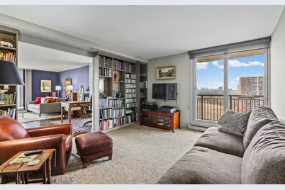 6007 N Sheridan Road #17A, Chicago, IL 60660 - Photo 14