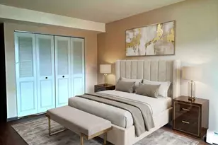 13 W Timber Ln, Vernon Hills, IL 60061 - Photo 8